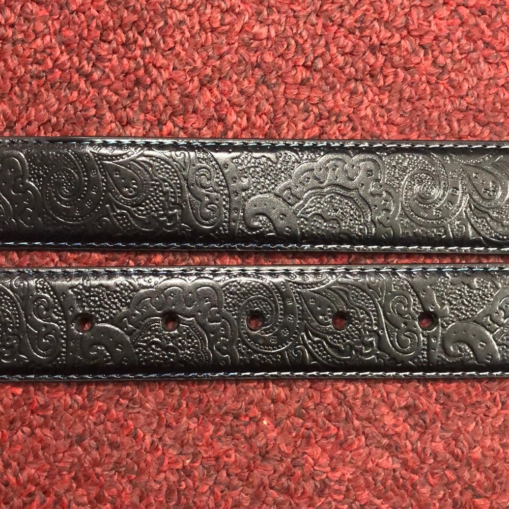 Robert Graham 🕶 - Picture 4 of 6